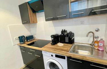 Ferienwohnungen Valerij - Foto 2