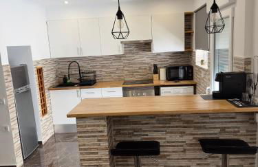 TopHouse Setúbal - Foto 5