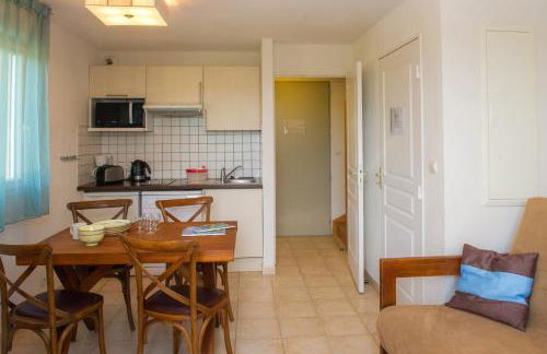 Résidence Goélia Le Hameau de la Vézère - Foto 5