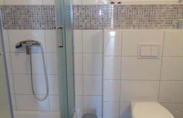 Apartments Marina - Photo 47