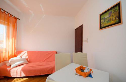 Apartments Mirjana B - Foto 40