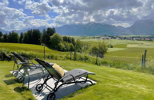 Suite Schlossblick - Photo 13