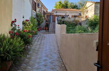 Afroditi's 1 - Photo 60