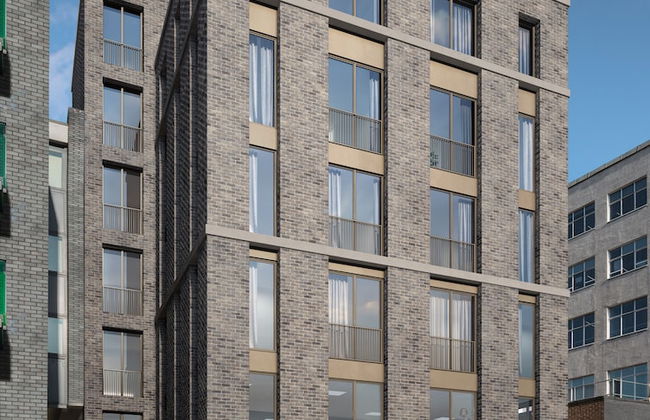 Bob W Tower Hill Studios - Photo 39