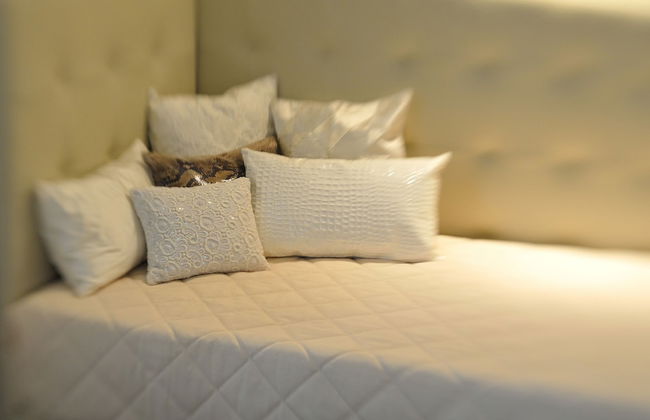 Luxury B&B La Dimora degli Angeli - Foto 45