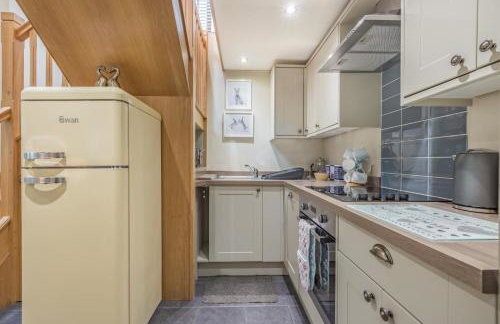 1 Bed in Bodmin oc-p00438 - Foto 8