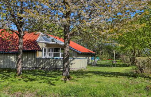 Poolhaus 2 In Hohendorf - Photo 21