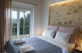 ASTRALI STONE VILLAS - Foto 51