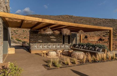 Villa Naos - Foto 36