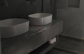 Villa Neli I - Foto 9