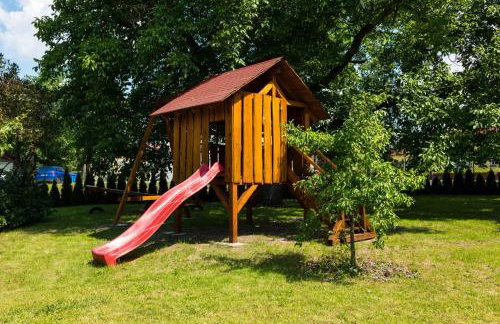 Ferienhof am See - Foto 5