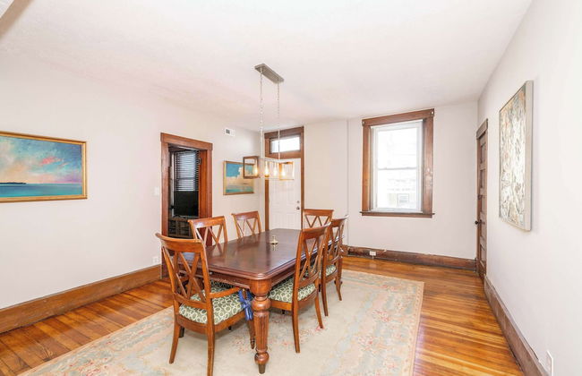 Sweet Escape - Foto 41