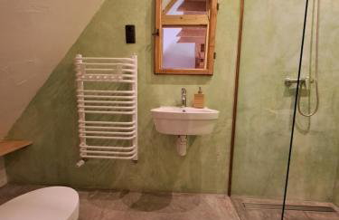 Lipie12a - pokoje - Foto 13