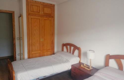 Anatiduero - Foto 13