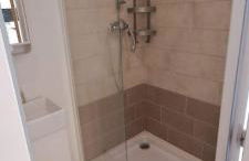 Le Prieuré - Foto 15