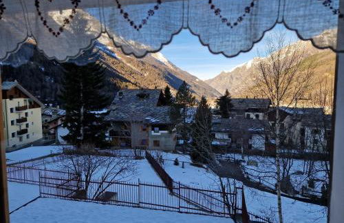 La Maison Des Coeurs, Cogne - Foto 11