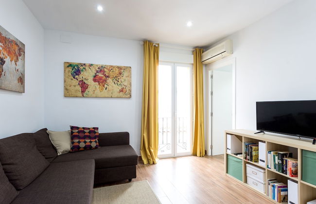 Viento de corredera - Foto 26