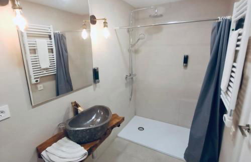 Caserio Kamirune - Foto 6