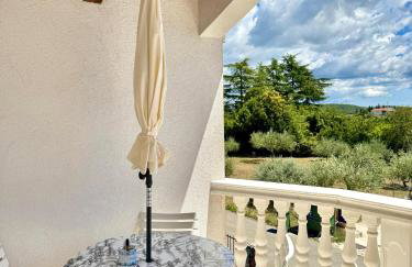 Apartment Emanuela - Photo 10