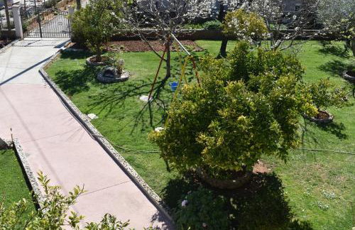 Apartman DODO - Foto 29