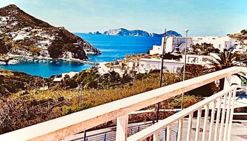 Ponzamania Bacio Del Sole - Foto 2