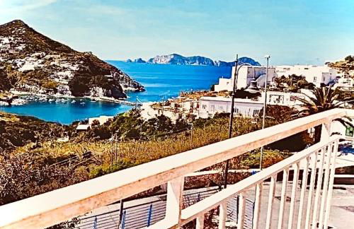 Ponzamania Bacio Del Sole - Foto 2