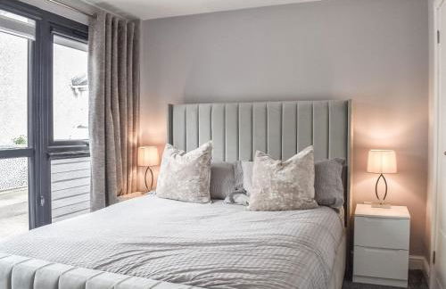 Woodgate Cottage - Foto 10