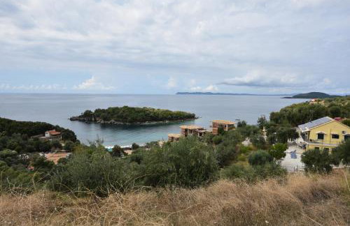 Sivota Apartments - Foto 33