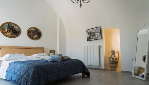 La Corte di Navarrete - Foto 5