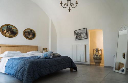 La Corte di Navarrete - Foto 5