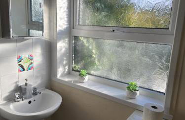 Place Like Home - Foto 13