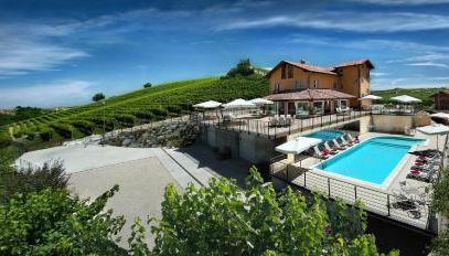 Mongalletto - Foto 2