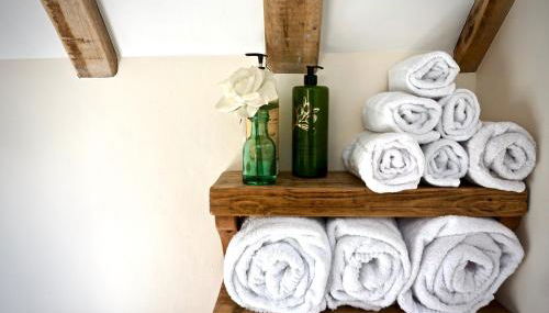 Hopeend Holidays Cottage - Foto 5