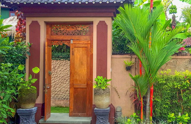 Devi's Place - Foto 55