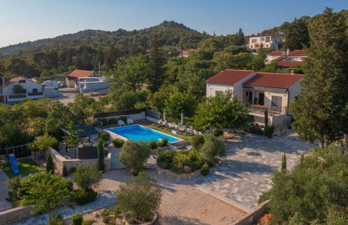 Villa Toni - Photo 68