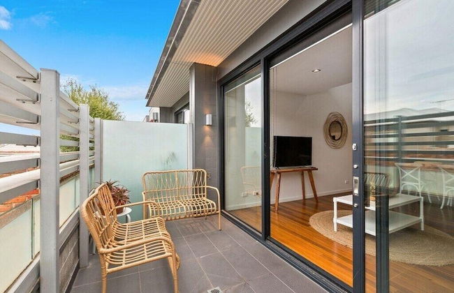 Hotel Lifestyle Home Living - Foto 10