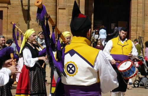 El Cuadro de Llanes - Photo 17