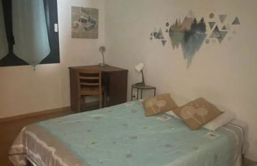 Maison individuelle a Arreau - Foto 12