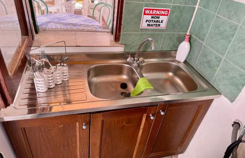 Villa Pino - Foto 13