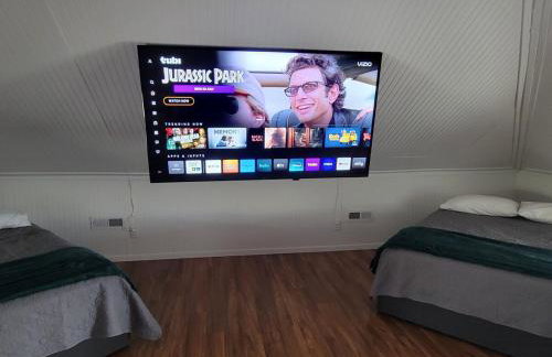 Canyon Acres Ranch - Foto 19