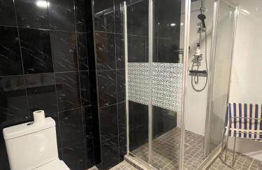 MirakostaCB - Foto 24