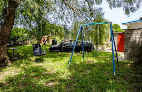 Quinta dos Pinheiros - Foto 31