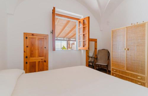 Villa Alma - Photo 18