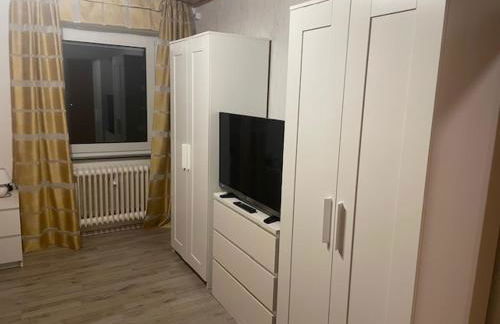 Ferienhaus Möhnetal - Foto 25