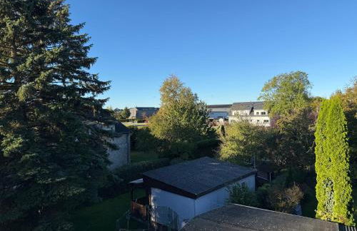 Moderne Ferienwohnung an der Ostsee im Haus Leuchtfeuer - Photo 20