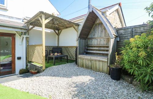 Miner's Rest - Foto 25