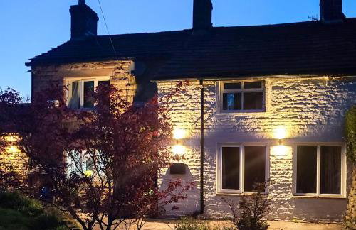 4 Bed in Little Hayfield oc-c31097 - Photo 15