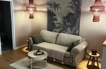 Posez vos valises ! La ville vous attend - Foto 2