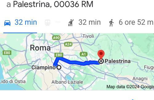 la casetta di Joanna - Foto 36