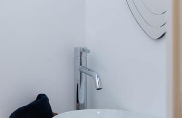 Maison atypique pour 4 personnes - proche plage - Foto 24